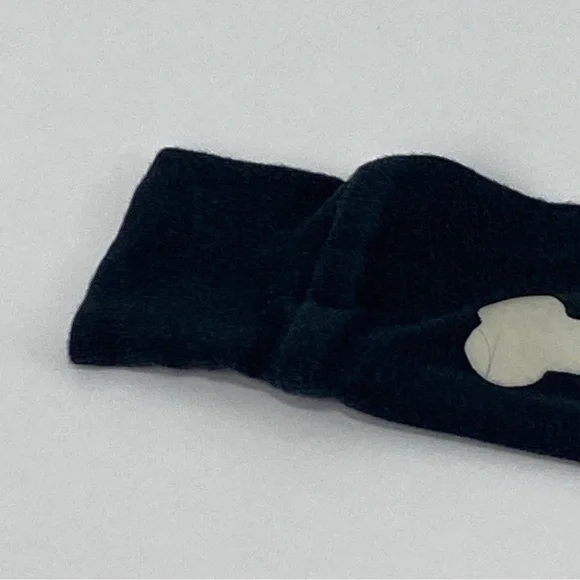 Carter’s brand girl’s boy glow in dark skeleton pajama set size 24 months - Picture 7 of 15